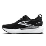 Brooks - Men's Glycerin Gts 22 Running Shoes