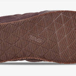 Teva - Women's Re Ember Shoes