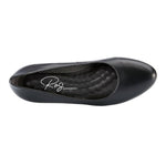 Ros Hommerson - Women's Jessica Comfort Pump Heels