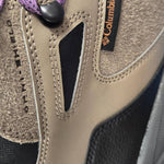 Columbia - WOMEN'S NEWTON RIDGE BC BOOTS