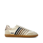 Shu Shop - Women's Stevie Sneaker