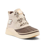 Sorel - Women's Ona Classic Waterproof Boot