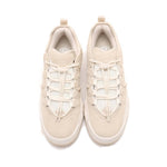 Ugg - Women's Captrail Low Sneaker