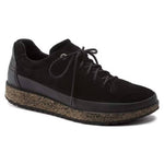 Birkenstock - Men's HONNEF LOW SHOE