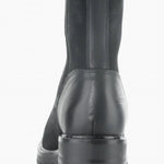 Bos. & Co. - Women's Ingrid Waterproof Bootie