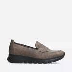 Wolky - Women's Snoafer F2F Penny Loafer