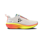 Craft - Men's Endurance 2 Running Shoes