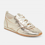 Dolce Vita - Women's Delany Sneaker