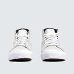 Vans - Men's Vault X Alyx Og Style 138 Lx Sneakers
