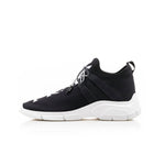 Prada - Women's Knit Fabric Sneakers