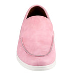 Amali - Men's Deniz Loafer
