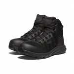 Keen - Women's Composite Toe Esd Industrial Work Shoes