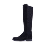 Cordani - Women's Bethanie High Boot