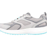 Skechers - Women's Go Run Consistent Sneakers
