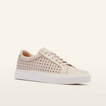 Frankie4 - Women's Mim Iv Sneakers