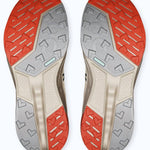 On Running - Women's Cloudsurfer Trail 2 Trail Running Shoes