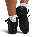 Capezio - Dansneaker