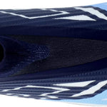 Lotto - Men's Solista 100 Vi Gravity Fg Soccer Cleats