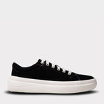 Lamo - Women's Classic Makenna Sneaker