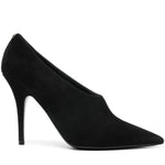 Valentino - Women's Choked Pump