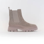 Gabor - Women's Ankle Boots