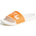 Apl - Women's Big Logo Techloom Slide