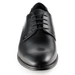 Ecco - Men's Melbourne Plain Toe Tie Oxford