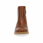 Dansko - Women's Denay Waterproof Boot