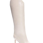 Chinese Laundry - Women's Fiora Dress Boots