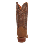 Dan Post. - Men's Neeley Western Boot
