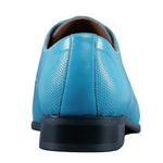 Amali - Men's Russo Oxford Shoes