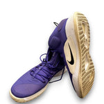Nike - Men's Hyperdunk X Tb Basketball Shoes