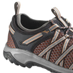 Chaco - Men's Outcross Evo 2 Watersport Shoes