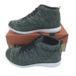 Propet - Women's Travelfit Hi Sneakers