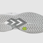 K-Swiss - Women's Ultrashot Team Tennis Shoe