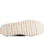 Andrea - Women's Leather Loafers