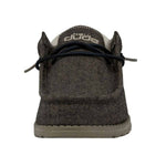 Hey Dude - Men's Walley Moccasin