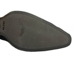 Ara - Women's Phara Heeled Shoes