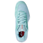 Babolat - Women's Jet Tere Ac Shoe