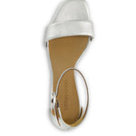Bernardo - Women's Carla Platform Sandal