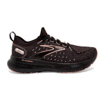 Brooks - Women's Glycerin Stealthfit 20 Running Shoes