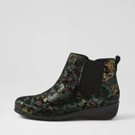 Ziera - Women's Shanghai Xf Boots