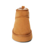 Beach By Matisse - Women's Breckenridge Ankle Boot
