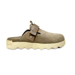 Sorel - Women's Viibe Clog