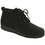 Sas - Women's Gretchen Boots