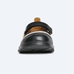Dr. Comfort Shoes - Women's Jackie Diabetic Double Depth Shoes