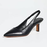 Vince - Women's Patrice Slingback Pumps