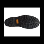 Carolina - Men's Logger Waterproof Steel Toe Work Boots