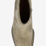L'Amour Des Pieds - Women's Nuvora Boots