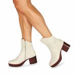 Chocolat Blu - Women's VERONIKA Bootie